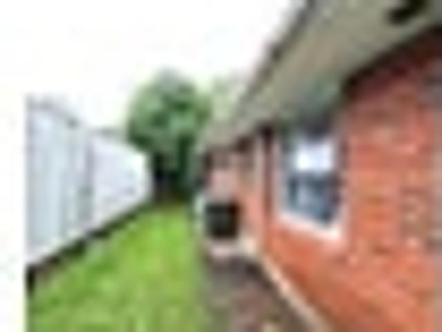 Apartment for rent in Balmoral