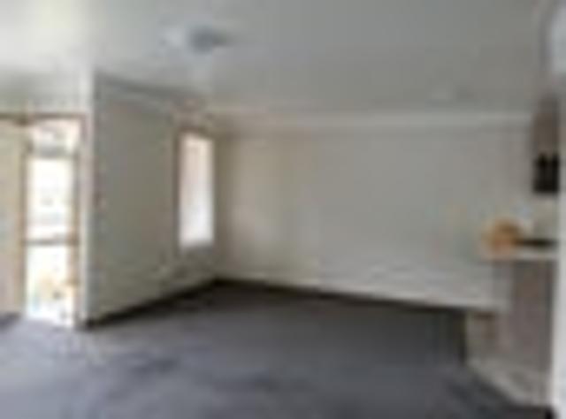 Apartment for rent in Balmoral