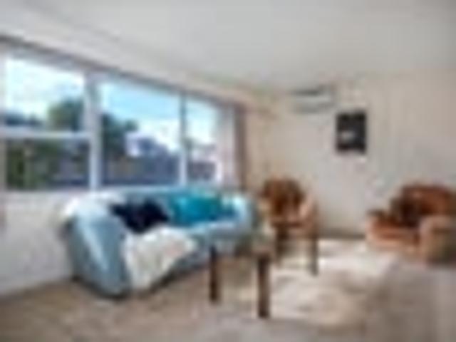 Townhouse for rent in Balmoral, Oroua County