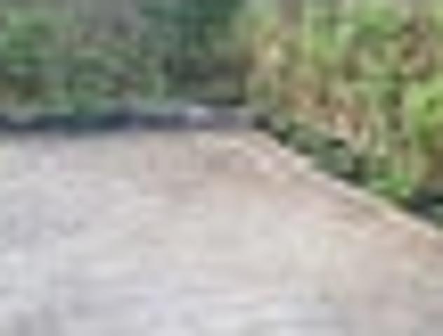 House for rent in One Tree Hill, Maungakiekie-Tāmaki