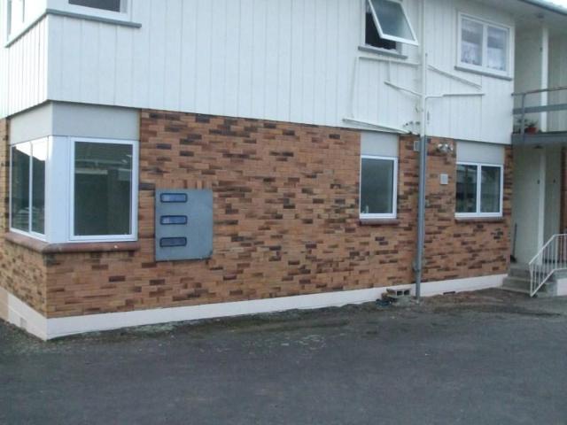 Apartment for rent in Balmoral, Oroua County