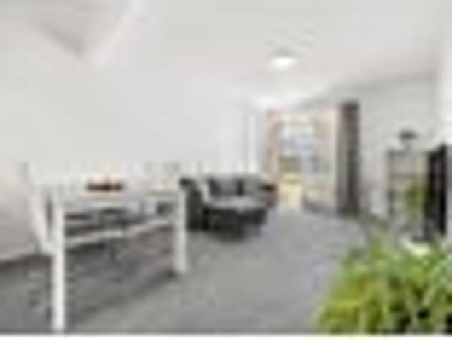 House for rent in Balmoral