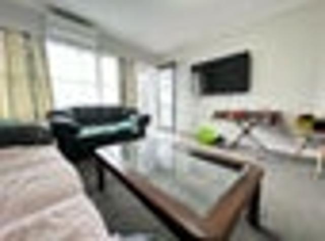 Apartment for rent in Balmoral