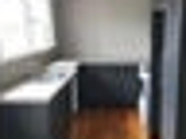 Apartment for rent in Balmoral, Oroua County