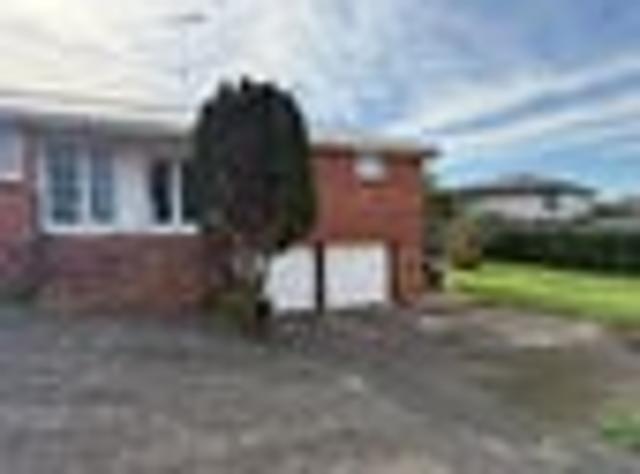 Apartment for rent in One Tree Hill, Maungakiekie-Tāmaki