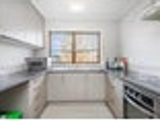 Apartment for rent in Balmoral