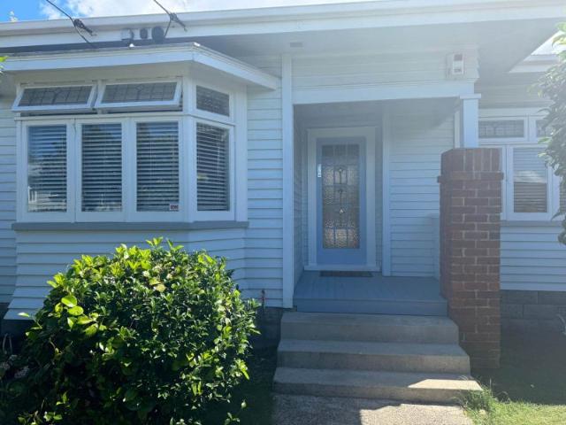 House for rent in Balmoral, Oroua County