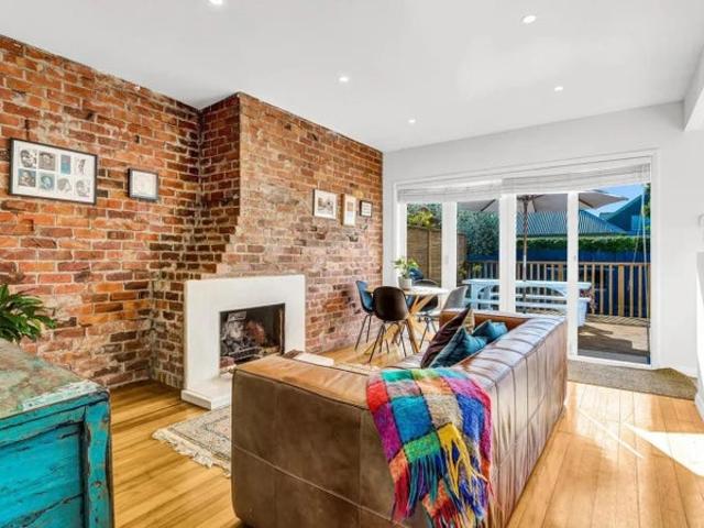 House for rent in Balmoral