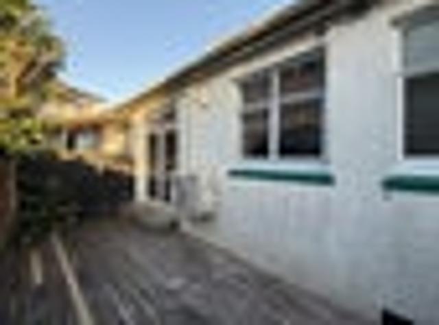 House for rent in Greenlane, Albert-Eden