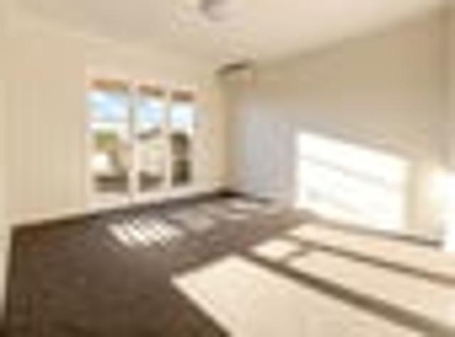 Apartment for rent in One Tree Hill, Maungakiekie-Tāmaki