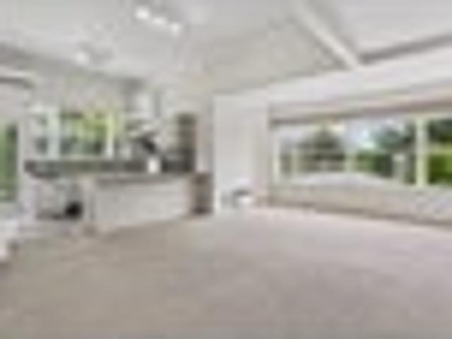 Apartment for rent in Balmoral