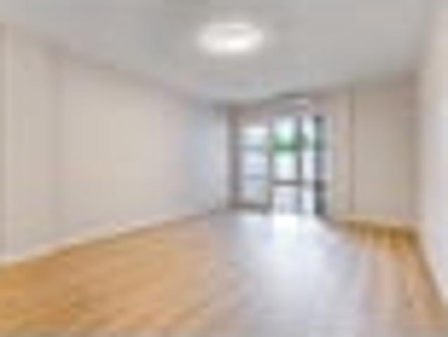 Apartment for rent in Balmoral