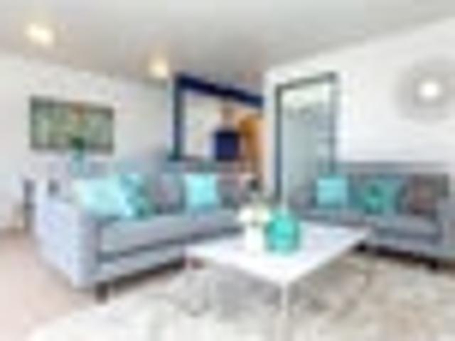Apartment for rent in Balmoral, Oroua County