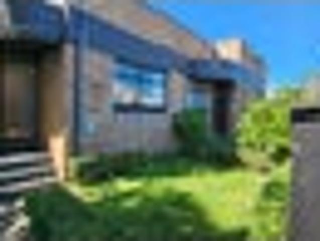 Townhouse for rent in Balmoral, Oroua County