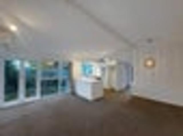 Apartment for rent in One Tree Hill, Oroua County