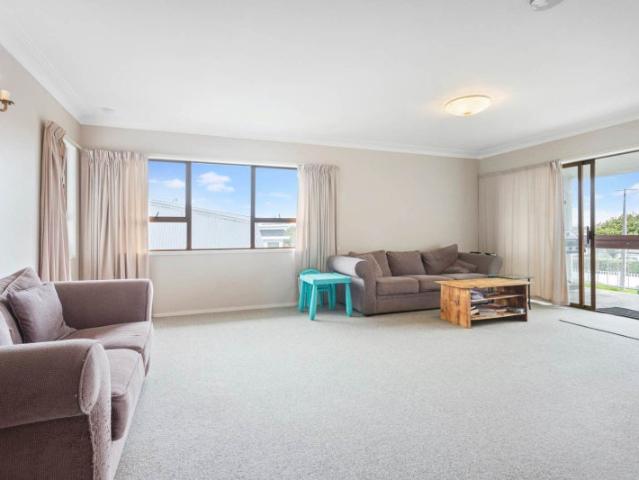 Apartment for rent in Balmoral