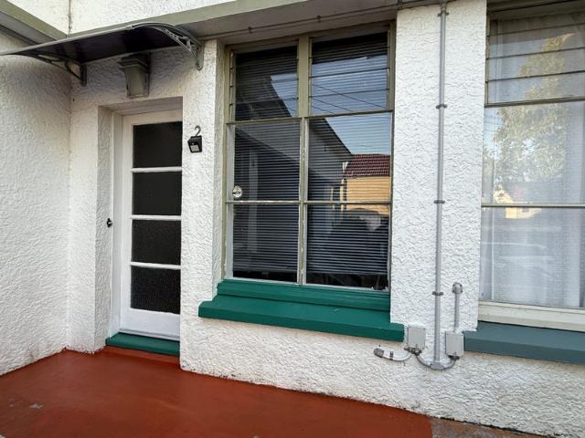 House for rent in Greenlane, Albert-Eden