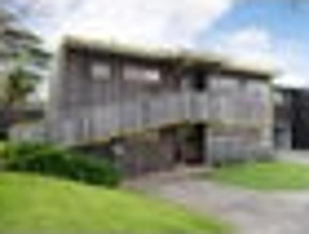 Apartment for rent in Balmoral, Oroua County