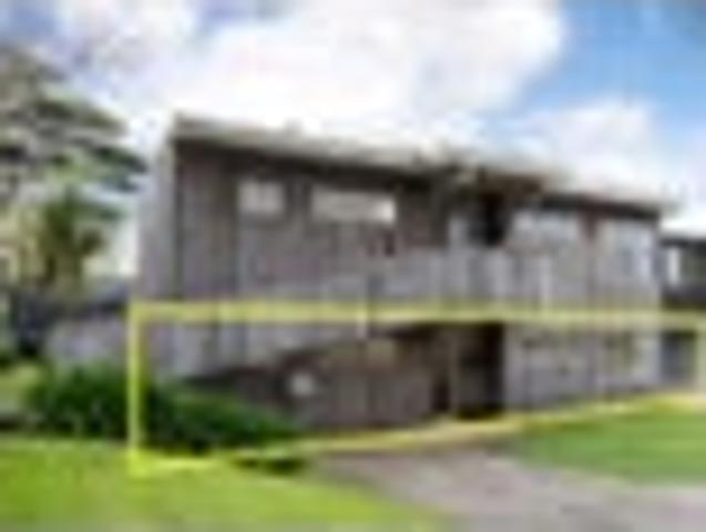 Apartment for rent in Balmoral, Oroua County