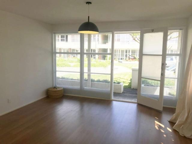 Apartment for rent in Balmoral, Oroua County