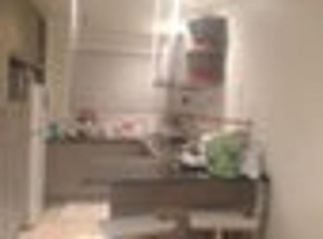 Apartment for rent in Balmoral, Oroua County