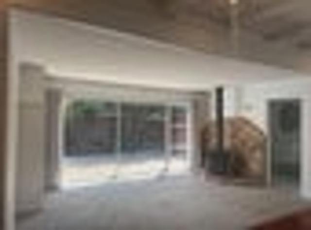 House for rent in Balmoral, Oroua County