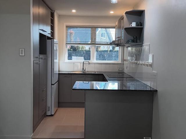 Apartment for rent in Balmoral, Oroua County