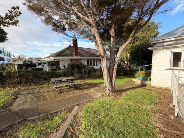 House for rent in Balmoral