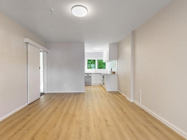 Apartment for rent in Balmoral, Oroua County