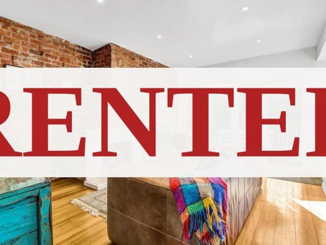 House for rent in Balmoral