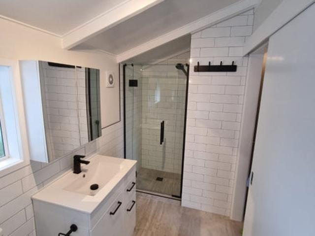 Apartment for rent in Balmoral, Oroua County