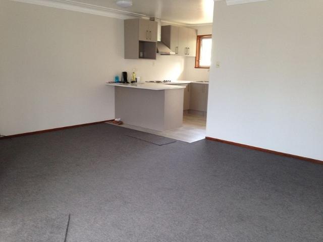 House for rent in Balmoral