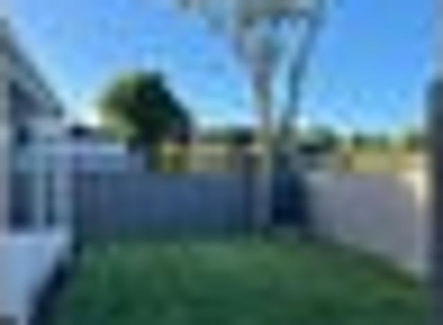 House for rent in Balmoral