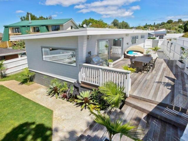 House for rent in Balmoral