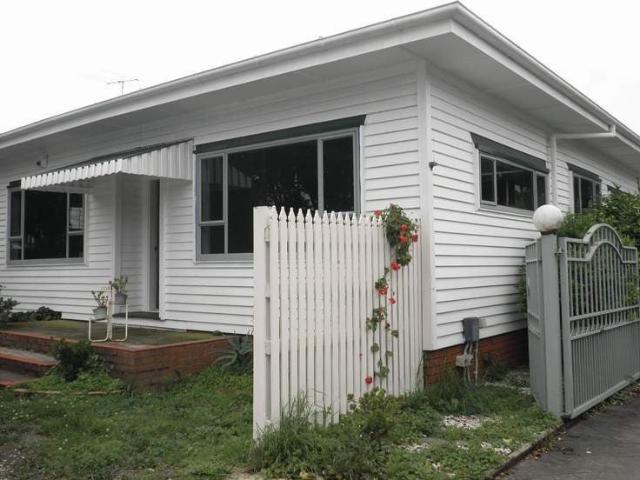 House for rent in Greenlane, Albert-Eden