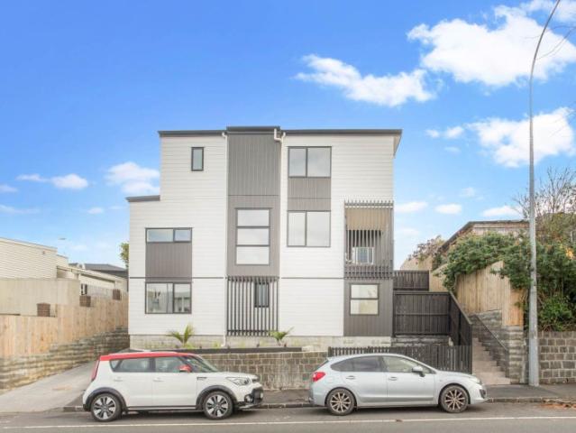 House for rent in Balmoral