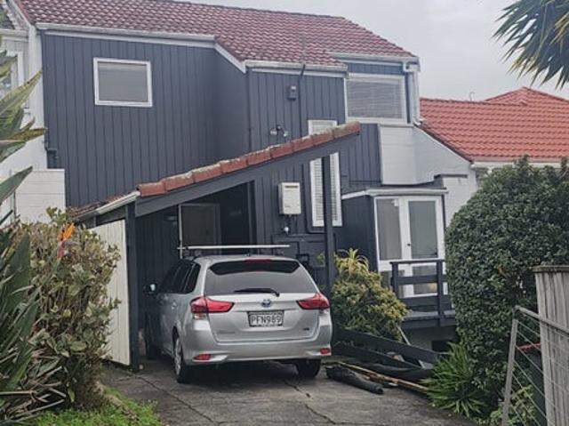 House for rent in Balmoral