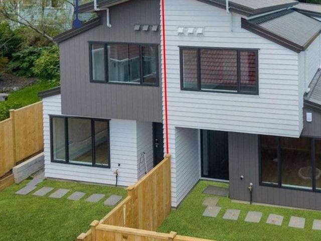 House for rent in Balmoral