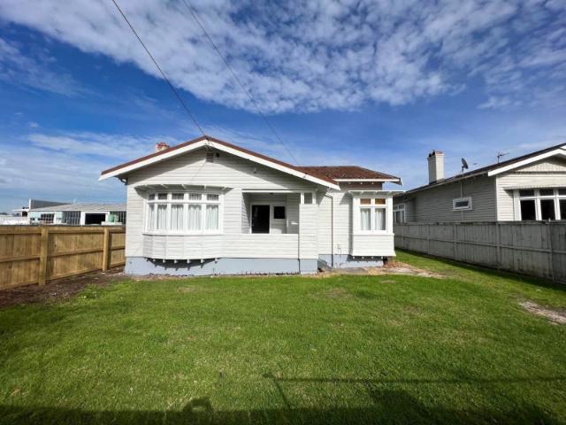 House for rent in Balmoral, Oroua County