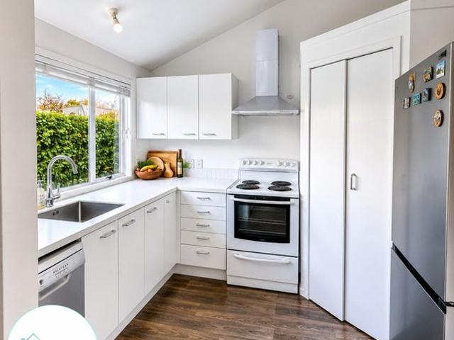 House for rent in Balmoral