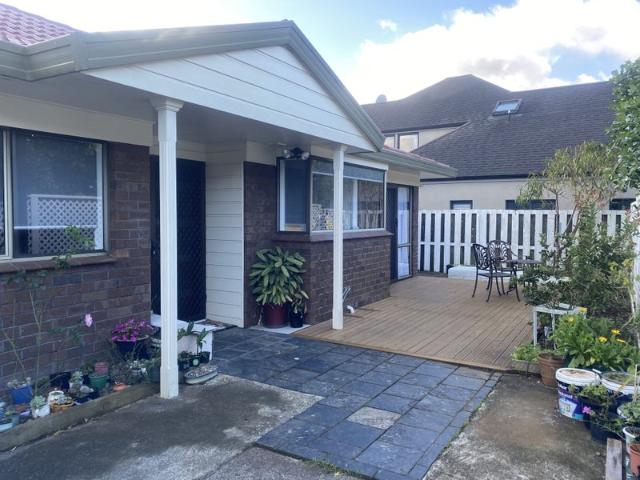 House for rent in Balmoral, Oroua County