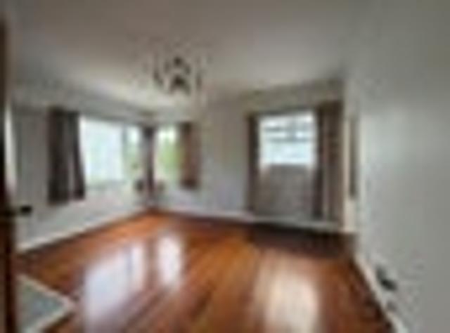 House for rent in One Tree Hill