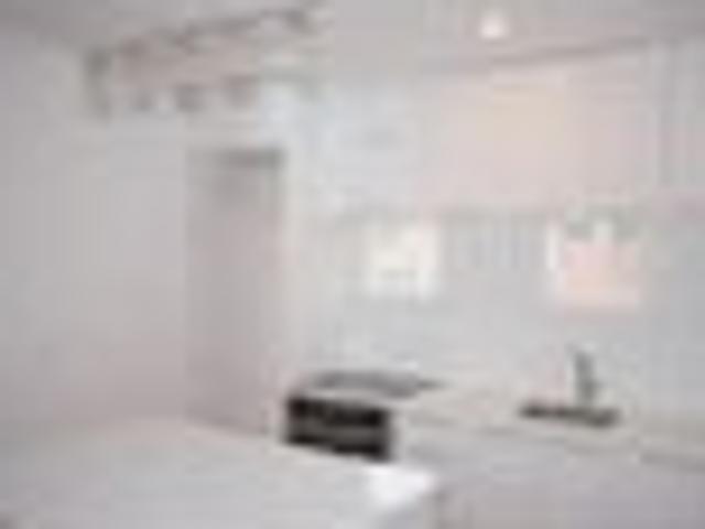 Townhouse for rent in Balmoral