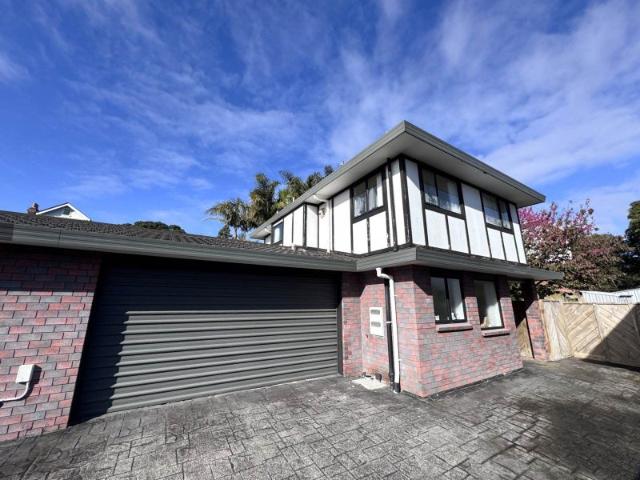 House for rent in Balmoral, Oroua County