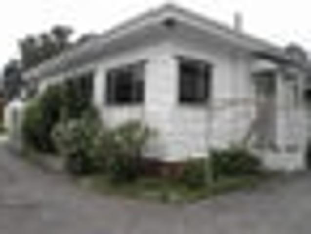 House for rent in Greenlane, Albert-Eden
