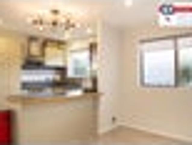 House for rent in Balmoral