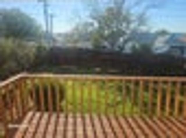 House for rent in One Tree Hill