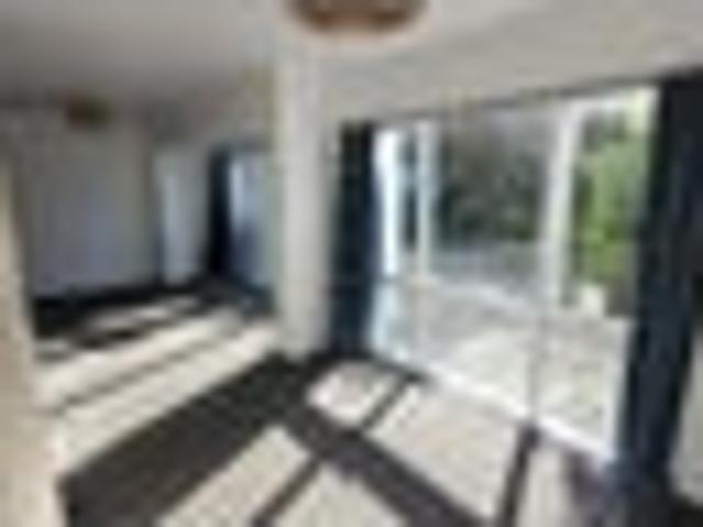 Townhouse for rent in One Tree Hill, Oroua County