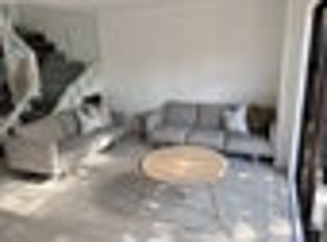 Townhouse for rent in Balmoral, Oroua County