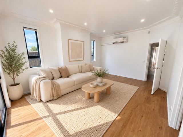 House for rent in Greenlane, Albert-Eden